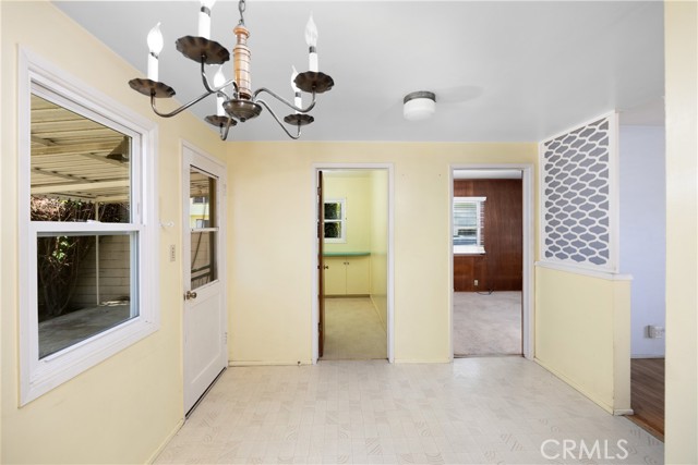 9559 Blackley Street, Temple City CA: https://media.crmls.org/medias/0e82604b-2f03-48a6-91e6-92ccfab6a6e3.jpg