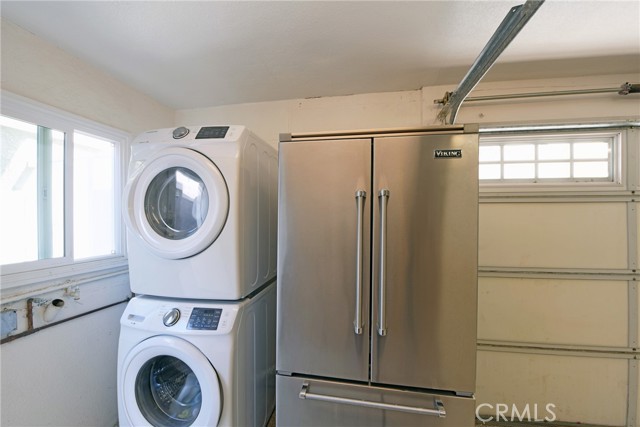 Detail Gallery Image 24 of 51 For 1319 Unit B W Bay Ave #B,  Newport Beach,  CA 92661 - 1 Beds | 1 Baths