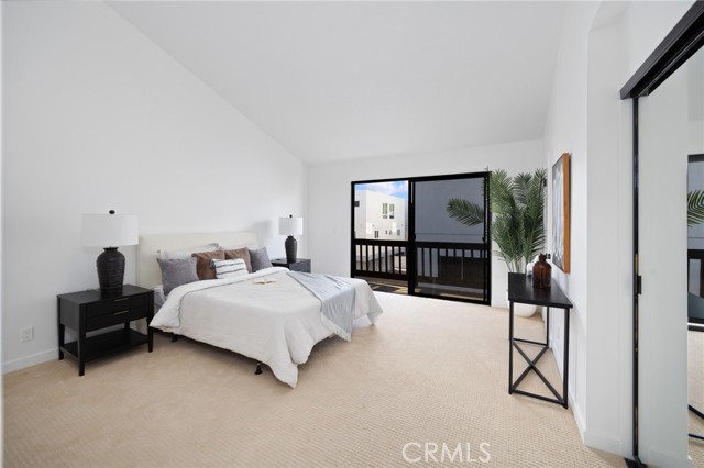 Detail Gallery Image 13 of 31 For 4821 Riverton Ave #2,  North Hollywood,  CA 91601 - 2 Beds | 2/1 Baths