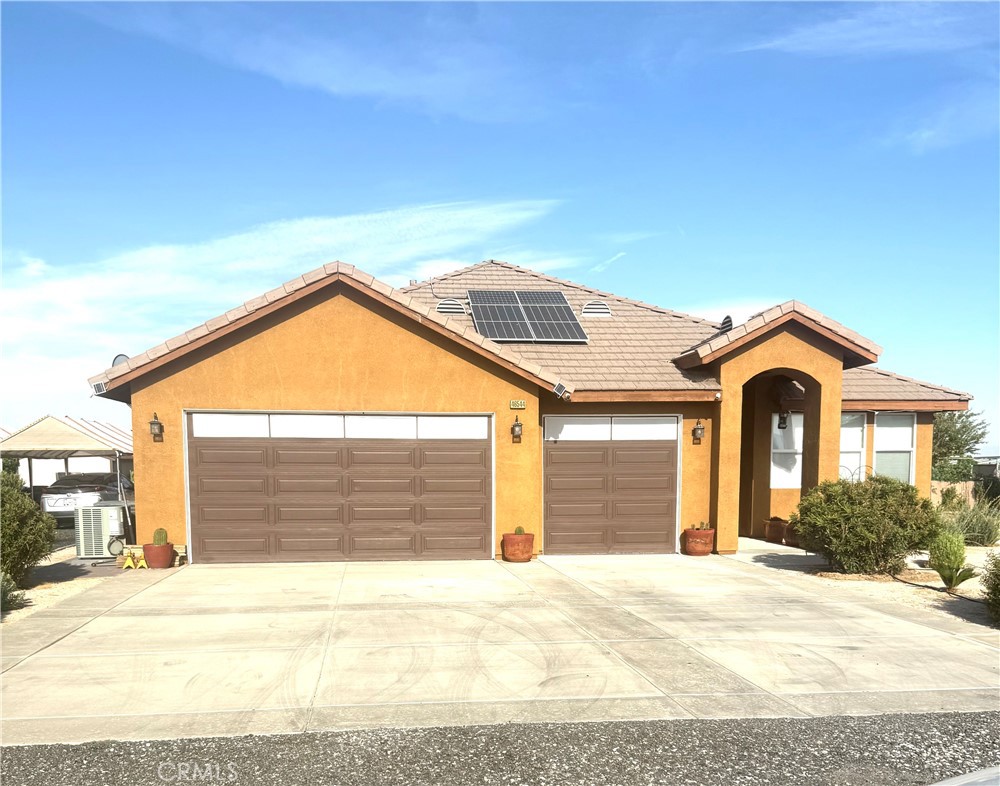 46544 90th West