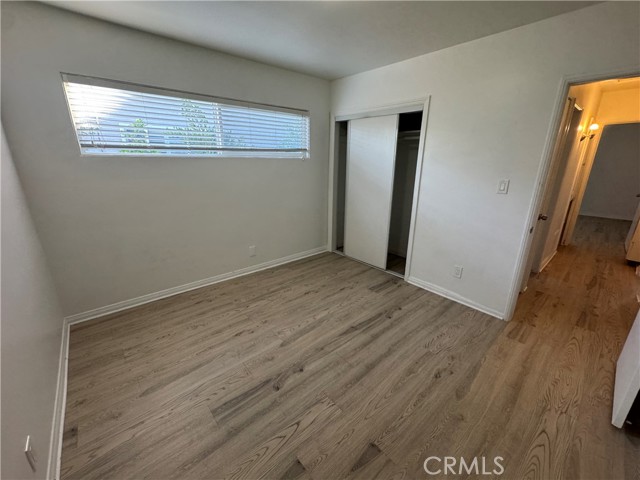 Detail Gallery Image 34 of 39 For 2916 Halldale, Los Angeles,  CA 90018 - 3 Beds | 2 Baths