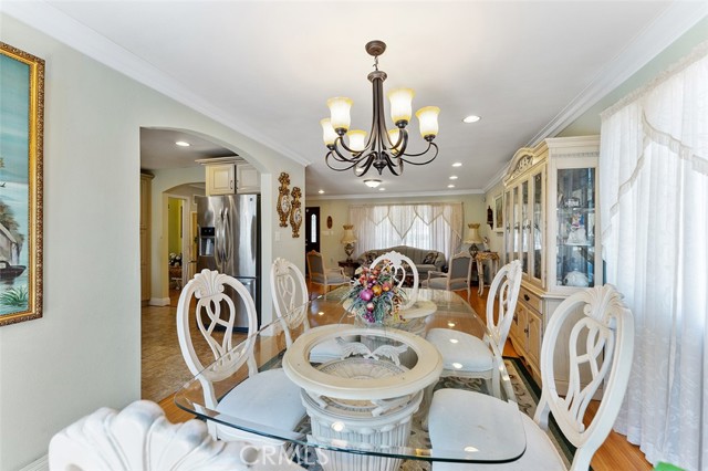 5441 N Calera Avenue, Covina CA: https://media.crmls.org/medias/0e82d197-0c37-4a28-9881-65df5fa23b05.jpg