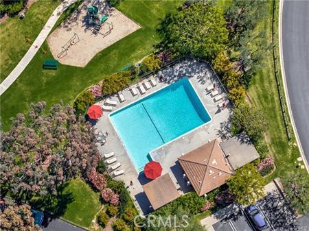 Detail Gallery Image 25 of 33 For 7610 E Appaloosa Trl, Orange,  CA 92869 - 3 Beds | 2 Baths