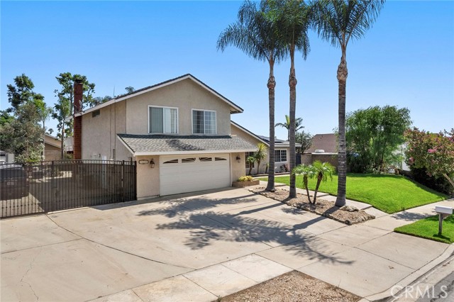 Image 3 for 1468 N 13th Ave, Upland, CA 91786