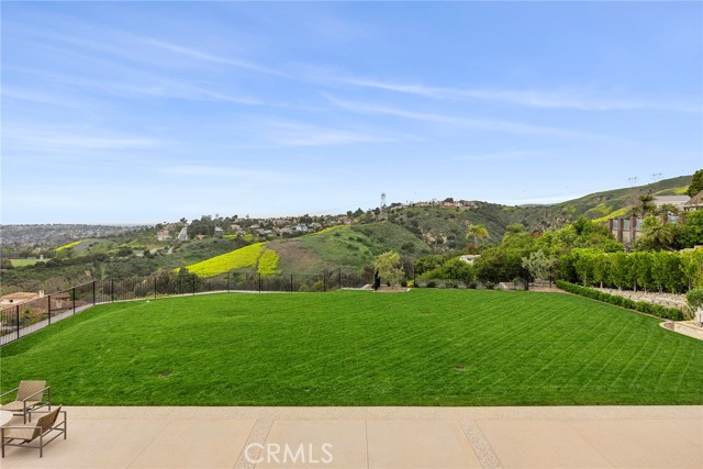 Detail Gallery Image 41 of 41 For 22483 Mission Hills Ln, Yorba Linda,  CA 92887 - 5 Beds | 5/1 Baths