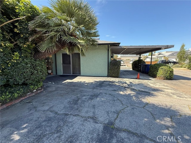 Detail Gallery Image 19 of 23 For 2211 1/8 Casitas Ave, Altadena,  CA 91001 - 3 Beds | 1 Baths