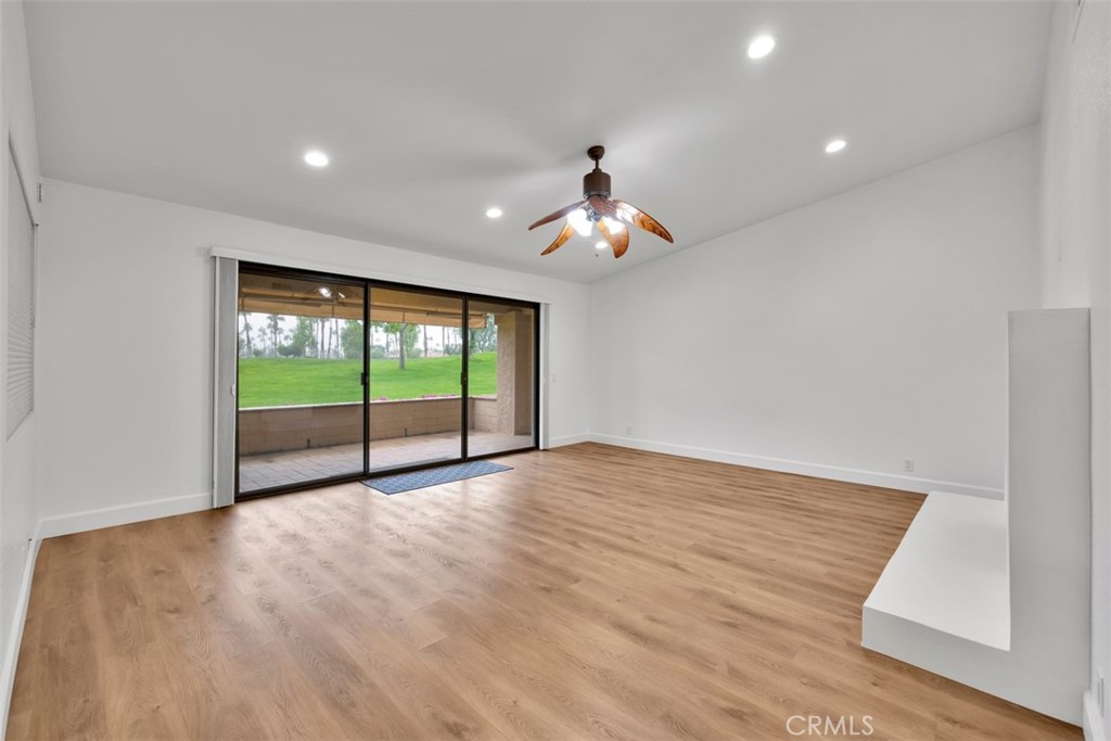 MLS #JT25269742 image #8