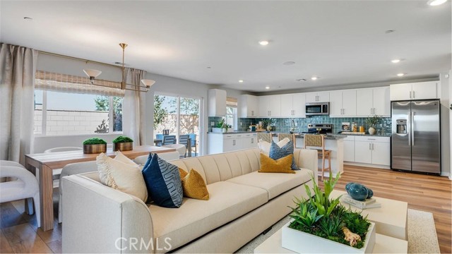 Front Image Thumbnail for CRSW26095432