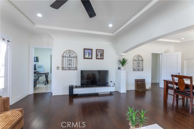 2525 Broadway, Walnut Park, CA 90255 photo 9