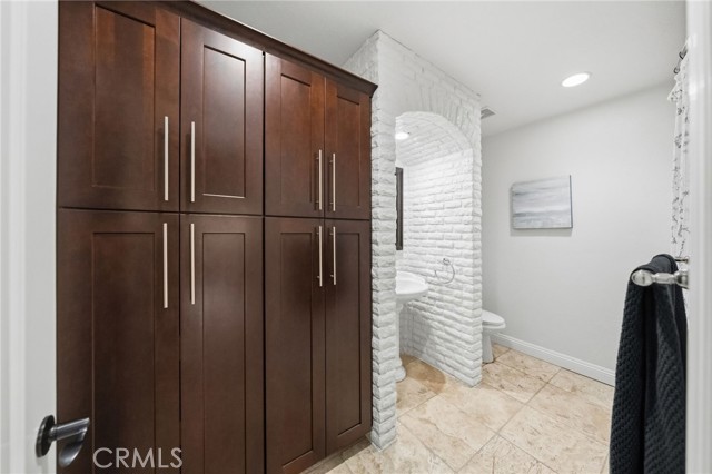 Detail Gallery Image 45 of 75 For 40900 via Los Altos, Temecula,  CA 92591 - 6 Beds | 5 Baths