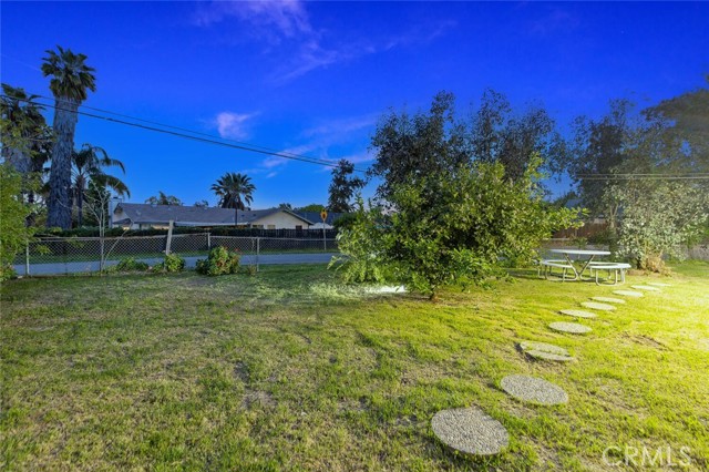 Detail Gallery Image 22 of 24 For 4364 Lugo, Chino Hills,  CA 91709 - 3 Beds | 1/1 Baths