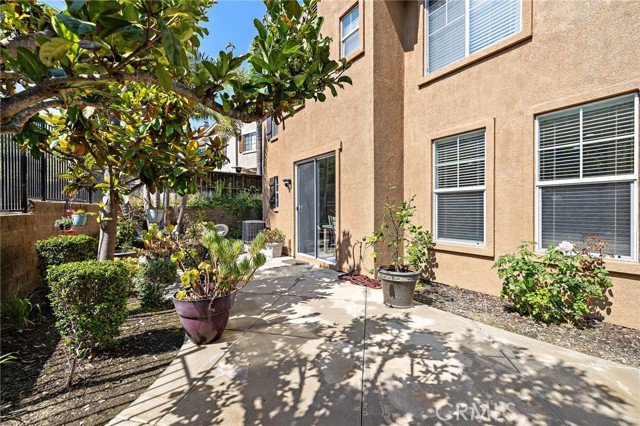 Detail Gallery Image 39 of 46 For 5618 Costa Maritima, San Clemente,  CA 92673 - 4 Beds | 2/1 Baths