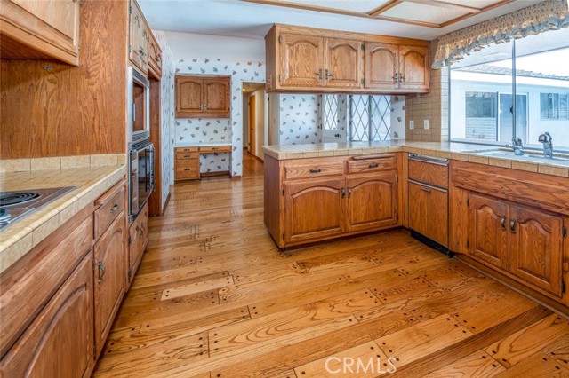 11 Sunnyfield, Rolling Hills Estates, California 90274, 4 Bedrooms Bedrooms, ,2 BathroomsBathrooms,Residential,Sold,Sunnyfield,PV22127570