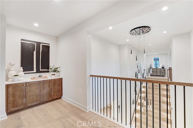 Detail Gallery Image 50 of 70 For 20446 W Albion, Porter Ranch,  CA 91326 - 5 Beds | 6 Baths