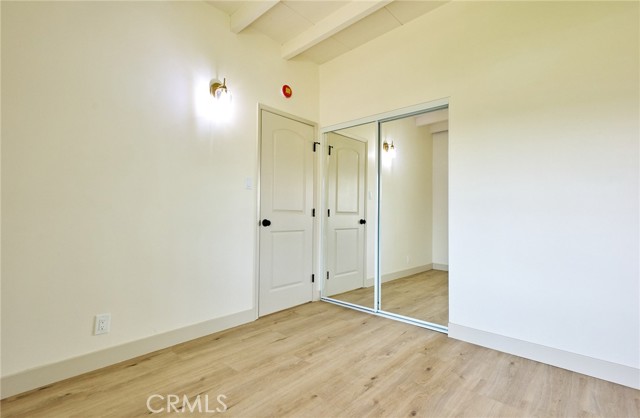 4 Bed Home for Sale in Compton, California