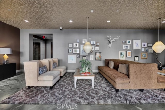 Image 55 of 75 For 300 4th Street 214