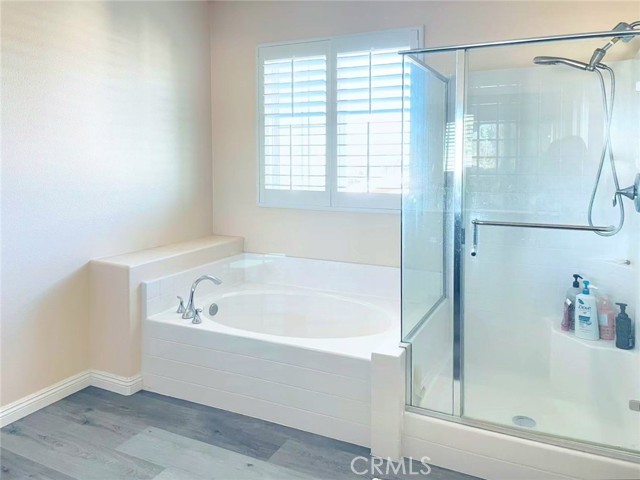 22 Bayberry, Buena Park CA: https://media.crmls.org/medias/0e838683-5869-42bf-be0b-1a828d7f338c.jpg
