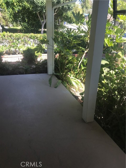 Detail Gallery Image 6 of 35 For 26907 Indian Peak Rd, Rancho Palos Verdes,  CA 90275 - 3 Beds | 2 Baths