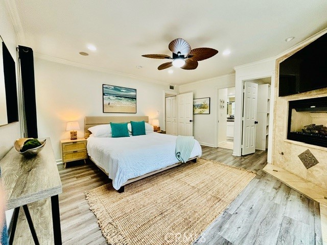 4819 RIVER Avenue, Newport Beach CA: https://media.crmls.org/medias/0e83a92e-f544-4ca3-8084-764bb20d69ad.jpg