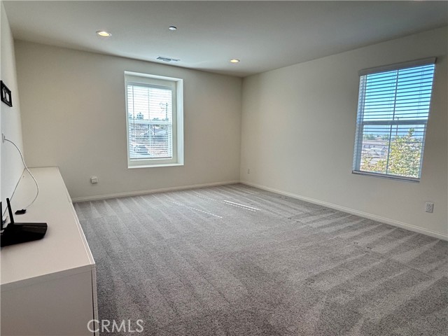 Detail Gallery Image 26 of 26 For 9605 Bonsai Ln, Riverside,  CA 92508 - 5 Beds | 3 Baths