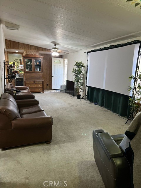 MLS #IG25051102 image #16