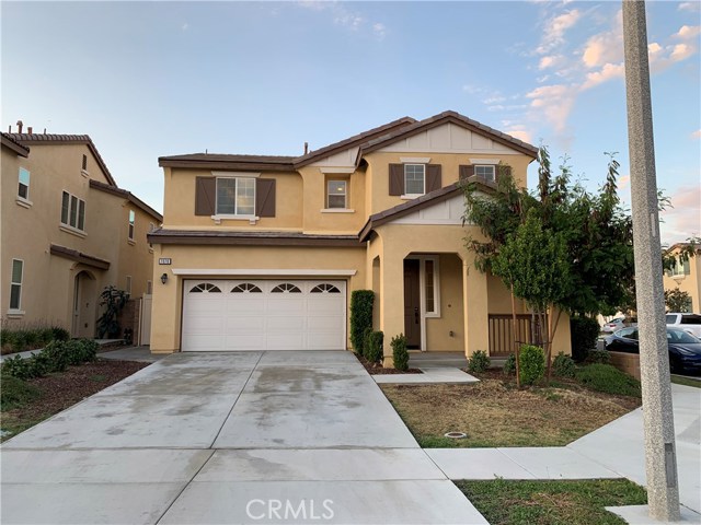 7078 Terrapin Way, Eastvale, CA 92880