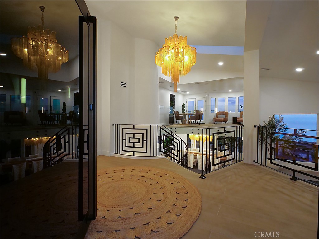 MLS #PV26154331 image #22