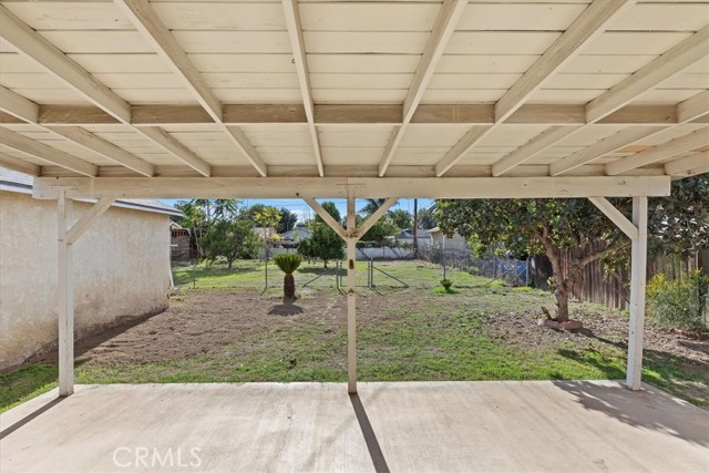 Detail Gallery Image 44 of 50 For 3826 Stansell Dr, Riverside,  CA 92501 - 4 Beds | 2 Baths