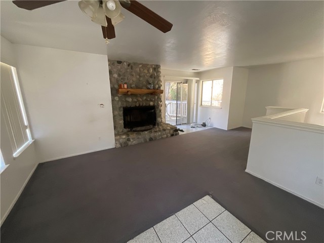 8118 Cove Lane, Bradley CA: https://media.crmls.org/medias/0e83f73c-5385-4a4a-99b1-fbb584329654.jpg