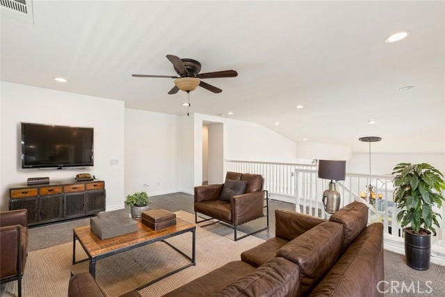 4262 Havenridge, Corona CA: https://media.crmls.org/medias/0e83f798-9762-457f-b377-56d0fb95e352.jpg