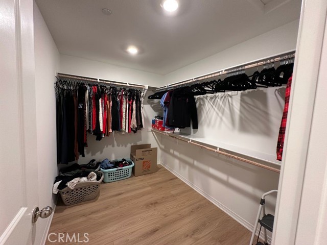 Detail Gallery Image 24 of 31 For 2511 Gunner Ridge Way, Rialto,  CA 92377 - 3 Beds | 2/1 Baths