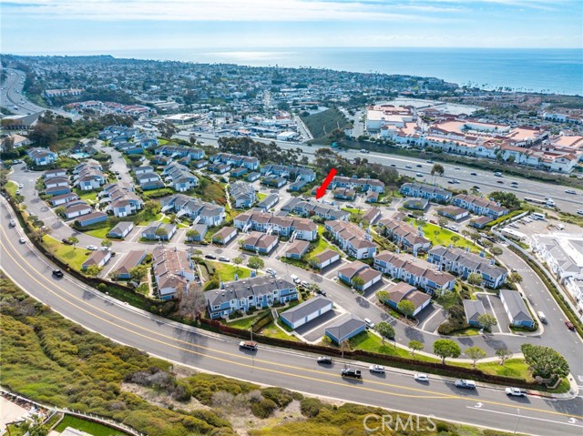 Detail Gallery Image 33 of 33 For 2162 Calle Ola Verde, San Clemente,  CA 92673 - 3 Beds | 2/1 Baths