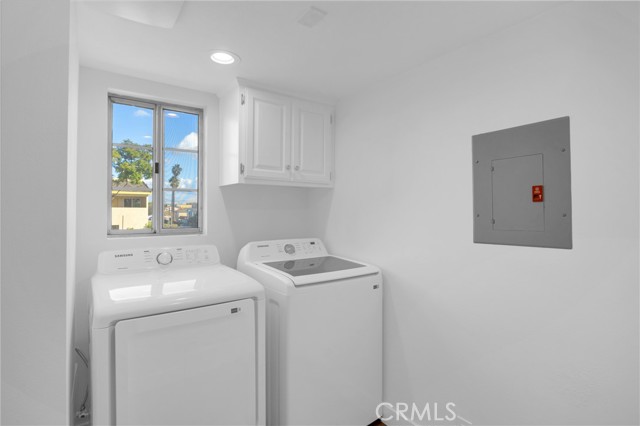 Detail Gallery Image 29 of 30 For 2707 Mathews Ave a,  Redondo Beach,  CA 90278 - 3 Beds | 2/1 Baths