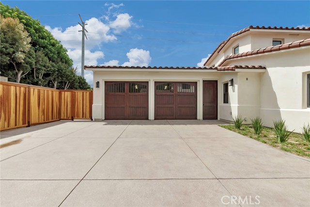 29980 Highridge Road, Rolling Hills Estates, California 90274, 4 Bedrooms Bedrooms, ,2 BathroomsBathrooms,Residential,Sold,Highridge,PW21178411 29980 Highridge Road, Rolling Hills Estates, California 90274, 4 Bedrooms Bedrooms, ,2 BathroomsBathrooms,Residential,Sold,Highridge,PW21178411