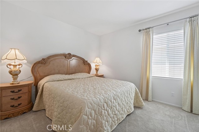 30082 Stargazer Way, Menifee CA: https://media.crmls.org/medias/0e843126-bbf3-435e-9d17-8060000cf235.jpg