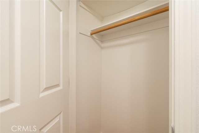 Detail Gallery Image 28 of 33 For 10149 Commerce Ave #8,  Tujunga,  CA 91042 - 2 Beds | 2 Baths