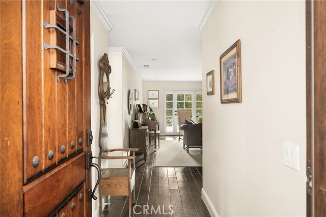 Detail Gallery Image 7 of 45 For 18102 Hutchings Dr, Yorba Linda,  CA 92886 - 3 Beds | 2 Baths