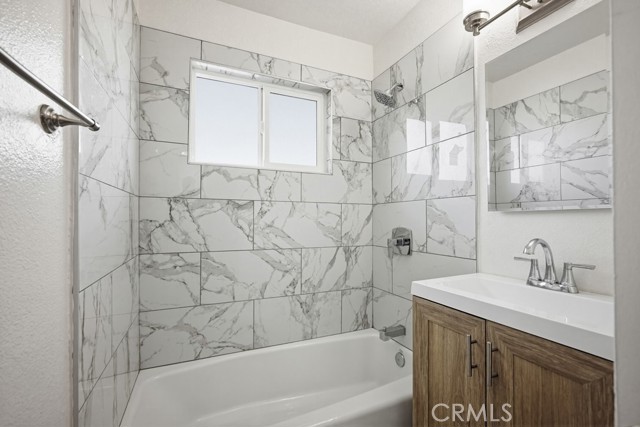 Detail Gallery Image 21 of 38 For 2095 W Birch St, San Bernardino,  CA 92410 - 5 Beds | 2 Baths