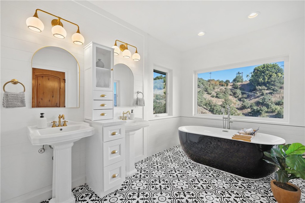 0E84863A C371 4D85 A96F 982Eea7109F8 4385 Rainbow Vista Drive, Fallbrook, Ca 92028 &Lt;Span Style='BackgroundColor:transparent;Padding:0Px;'&Gt; &Lt;Small&Gt; &Lt;I&Gt; &Lt;/I&Gt; &Lt;/Small&Gt;&Lt;/Span&Gt;