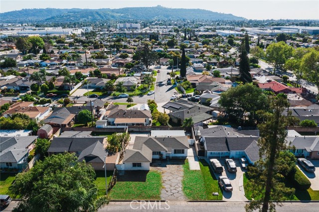 Detail Gallery Image 36 of 44 For 13622 Hartsville St, La Puente,  CA 91746 - 3 Beds | 2 Baths