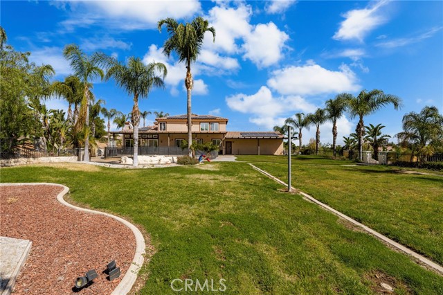 Detail Gallery Image 55 of 71 For 18936 Summerleaf Ln, Riverside,  CA 92504 - 4 Beds | 3/1 Baths