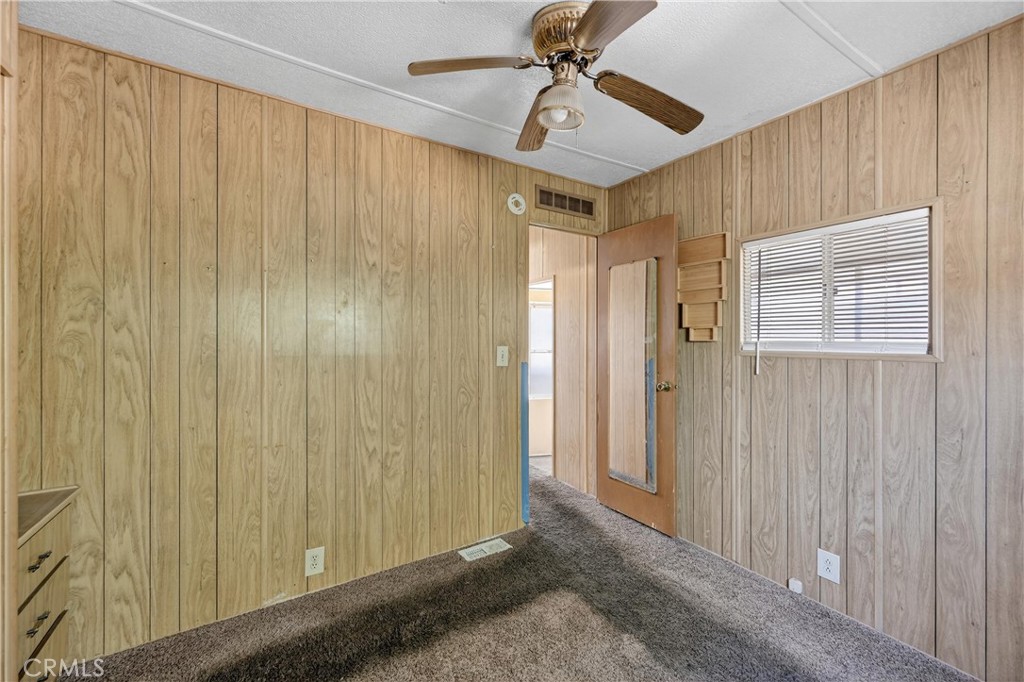 MLS #SW25217304 image #11