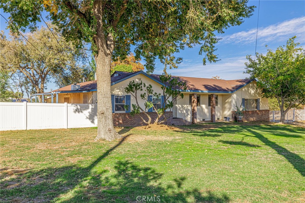 MLS #SR25254818 image #2