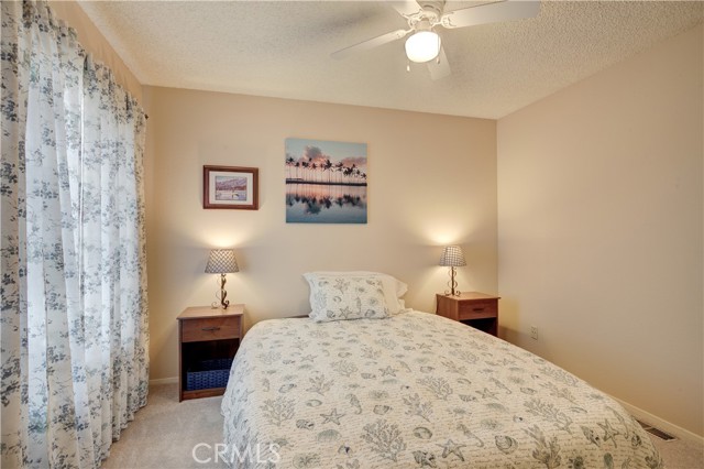 Detail Gallery Image 34 of 55 For 1637 Longbranch, Grover Beach,  CA 93433 - 3 Beds | 2/1 Baths