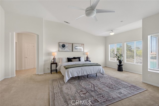 Image 23 of 70 For 6201 Omega Street