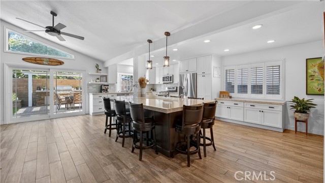 Detail Gallery Image 17 of 53 For 20972 Calle Celeste, Lake Forest,  CA 92630 - 4 Beds | 2 Baths