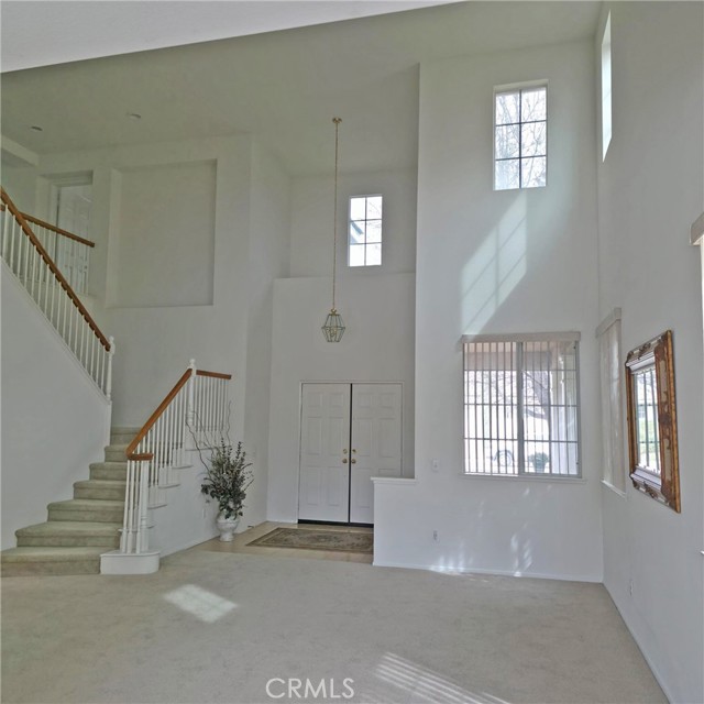 Detail Gallery Image 5 of 32 For 31935 Violet Dr, Winchester,  CA 92596 - 4 Beds | 3 Baths