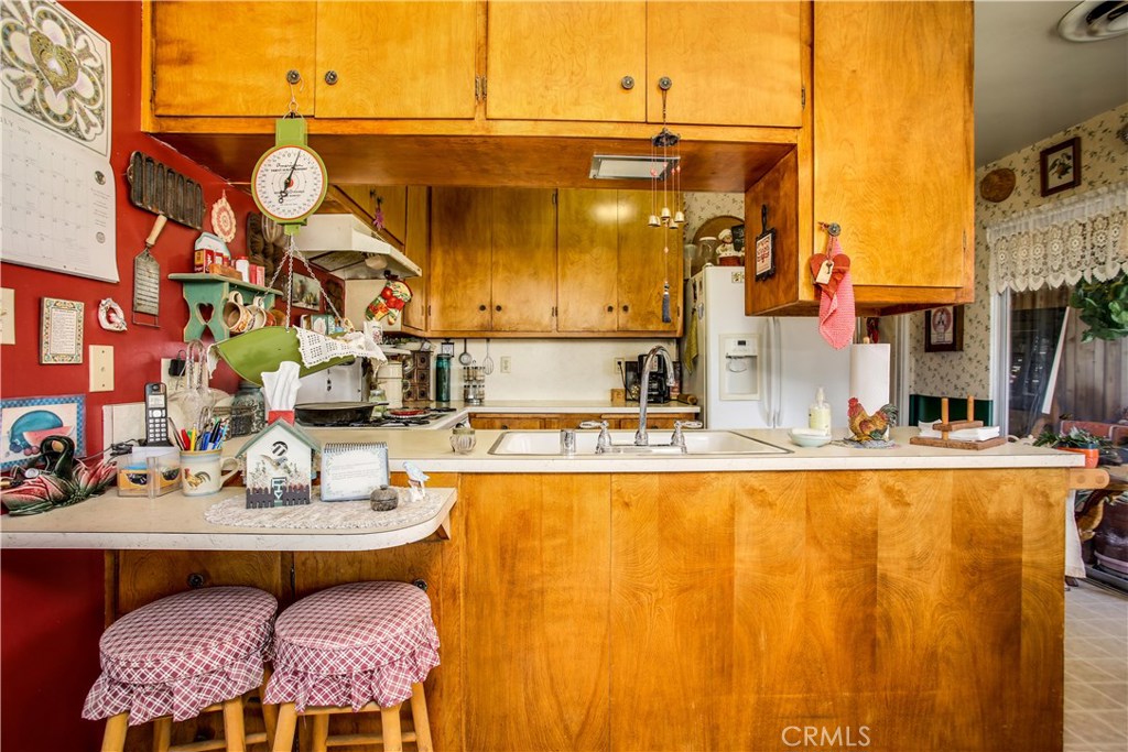 MLS #JT25238797 image #14