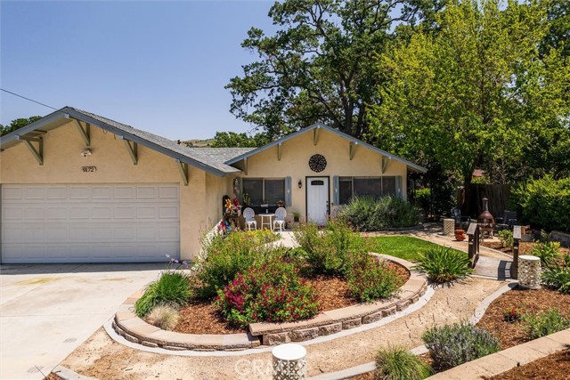 Detail Gallery Image 24 of 50 For 9172 Palomar Ave, Atascadero,  CA 93422 - 3 Beds | 2 Baths