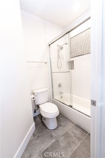 Detail Gallery Image 20 of 22 For 99 Montana Del Lago, Rancho Santa Margarita,  CA 92688 - 2 Beds | 2/1 Baths